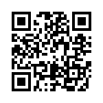 PTZTE2510A QRCode