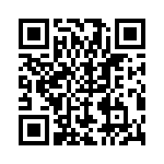 PTZTE254-3A QRCode