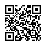 PU-M4-433 QRCode