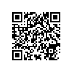 PU3921FKM130R001L QRCode