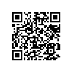 PU3921FKM130R002L QRCode