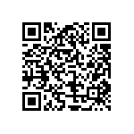 PU3921FKMP50R002L QRCode