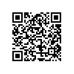 PU3921FKMP50R003L QRCode