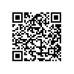 PU5931FKM130R004L QRCode