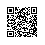 PU5931FKMP70R003L QRCode