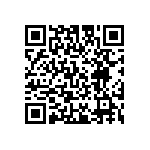 PU5931FKMT50R002L QRCode