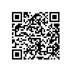 PU5931FKNPA0U5L QRCode