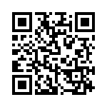 PUMB1-135 QRCode