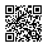 PUMB11-135 QRCode