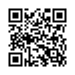 PUMB2-115 QRCode