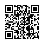 PUMD10-125 QRCode