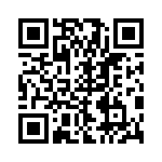 PUMD10-135 QRCode