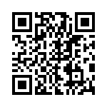 PUMD15-115 QRCode