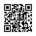 PUMD24-115 QRCode