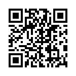 PUMD48-165 QRCode