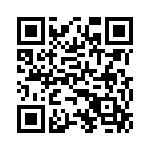 PUMD6-115 QRCode