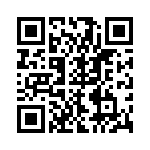 PUMD6-135 QRCode