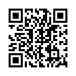 PUMD9-135 QRCode