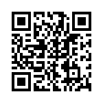 PUMD9-165 QRCode