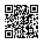 PUMH10-115 QRCode