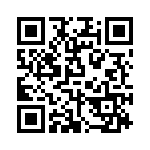 PUMH11F QRCode