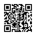 PUMH16-115 QRCode