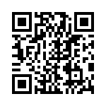 PUMH24-115 QRCode