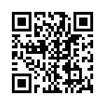 PUMH9-165 QRCode