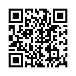 PUMZ2-115 QRCode