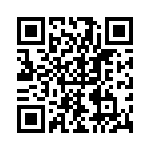 PUSB3FR4Z QRCode