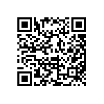 PUW-3K-93C-ZLCC96W QRCode