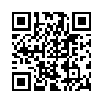 PUZ3-D12-D12-D QRCode