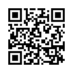 PUZ3-D12-S12-D QRCode