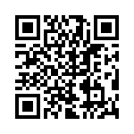 PUZ3-D5-D5-D QRCode