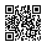 PV-10A10F QRCode