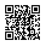 PV-15A10F QRCode