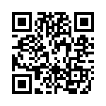 PV-2A10-T QRCode