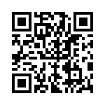 PV-3A10-2P QRCode