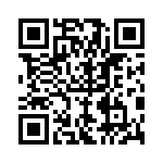PV-4A10-1P QRCode