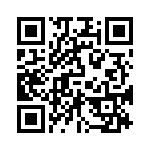 PV-5A10-2P QRCode