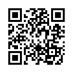 PV-5A10F QRCode