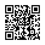 PV-8A10-T QRCode
