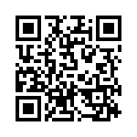 PV-RD QRCode