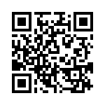 PV-TBF16-8PS QRCode