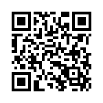 PV-TBF20-41PS QRCode