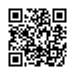 PV0G12B8SNDL QRCode