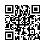 PV0G16B26SNDL QRCode