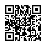 PV0G24B61SNDL QRCode