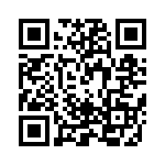 PV0G8B33SNDL QRCode