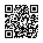 PV0H10228620 QRCode